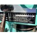 ขายเครื่องลับทูล GE-120S เครื่องนำเข้า ราคา 65,000 บาท
